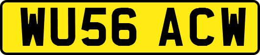 WU56ACW