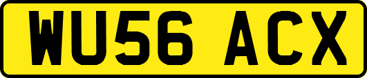 WU56ACX