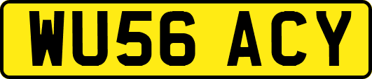 WU56ACY