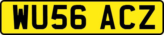 WU56ACZ