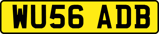 WU56ADB
