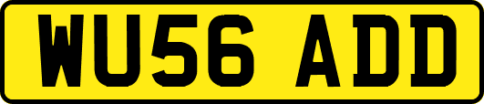 WU56ADD