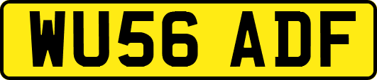 WU56ADF