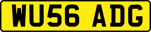 WU56ADG