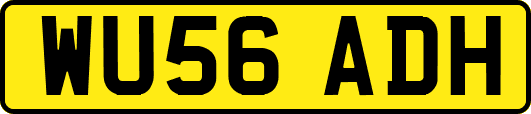 WU56ADH