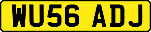 WU56ADJ