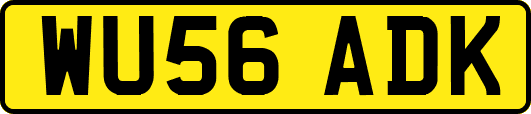 WU56ADK