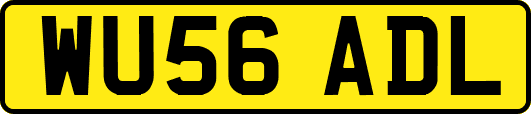 WU56ADL