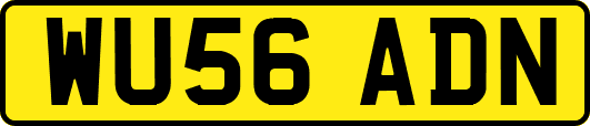 WU56ADN