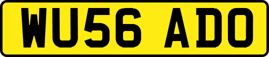 WU56ADO