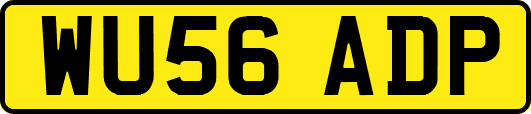 WU56ADP
