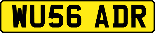 WU56ADR