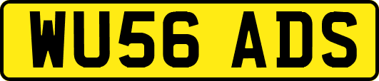WU56ADS