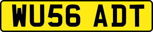 WU56ADT