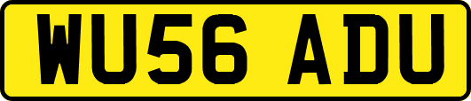 WU56ADU