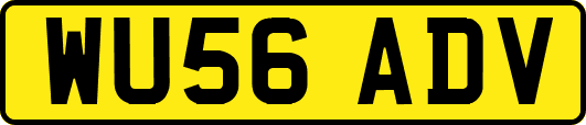 WU56ADV