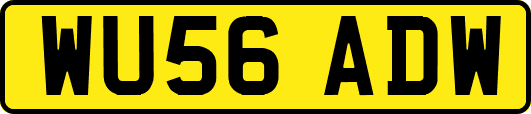 WU56ADW
