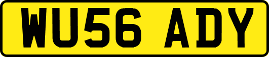 WU56ADY