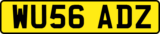 WU56ADZ