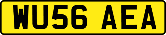 WU56AEA