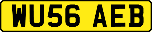 WU56AEB