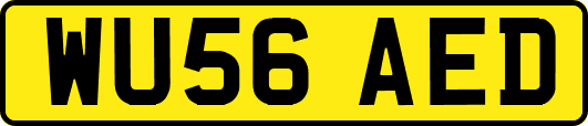 WU56AED