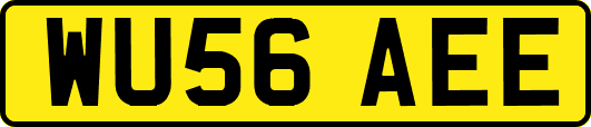 WU56AEE