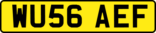 WU56AEF