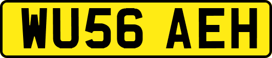 WU56AEH
