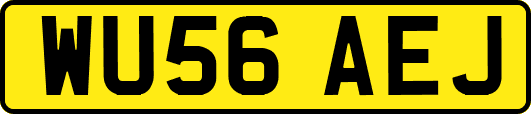 WU56AEJ