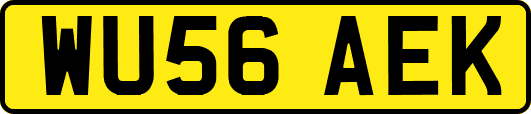 WU56AEK