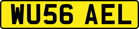 WU56AEL