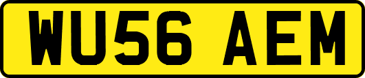 WU56AEM