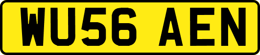WU56AEN
