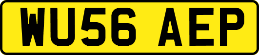 WU56AEP