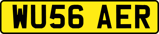WU56AER