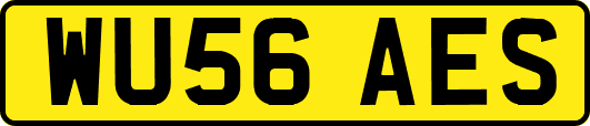 WU56AES
