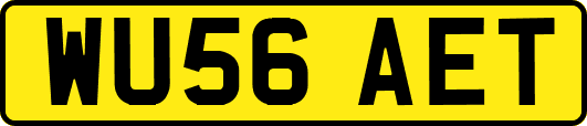 WU56AET