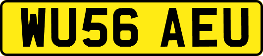 WU56AEU