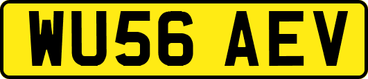 WU56AEV