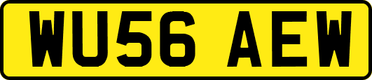 WU56AEW
