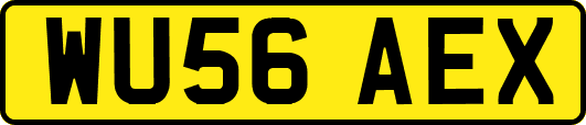 WU56AEX