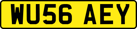 WU56AEY