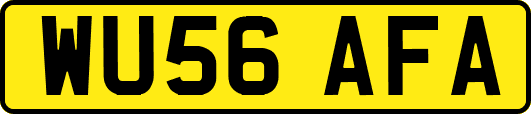 WU56AFA