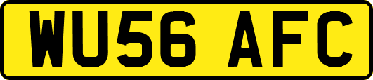 WU56AFC