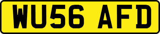 WU56AFD