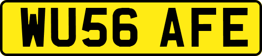 WU56AFE