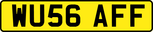 WU56AFF