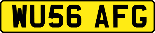 WU56AFG