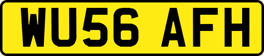 WU56AFH
